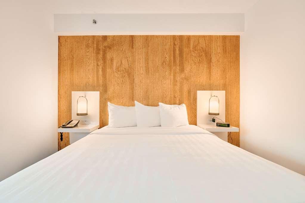 Aava Whistler Hotel Pokój zdjęcie